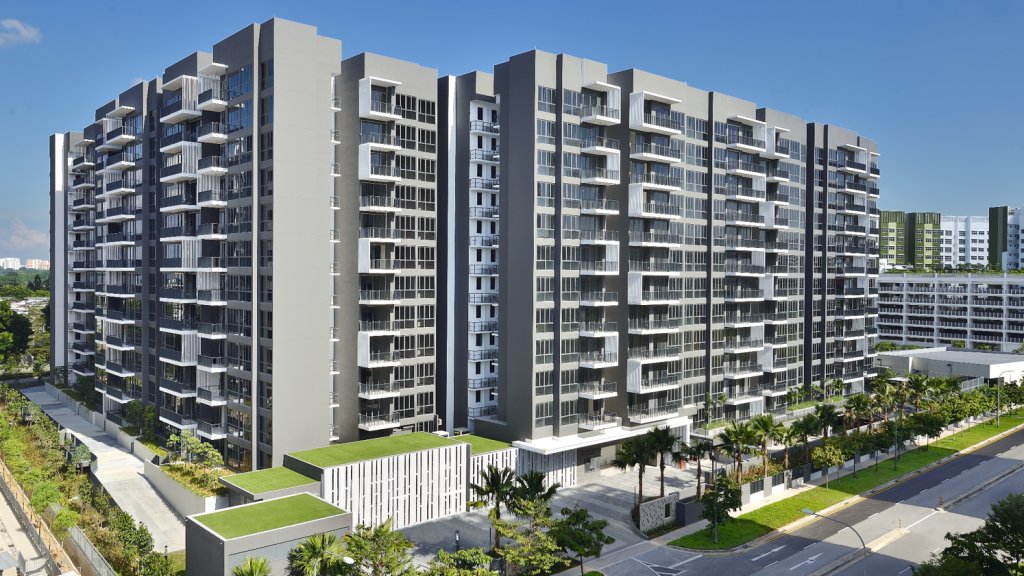 Yishun BTO 2025 Review: Chencharu's New Growth Hub vs Ring Road's Heartland Convenience