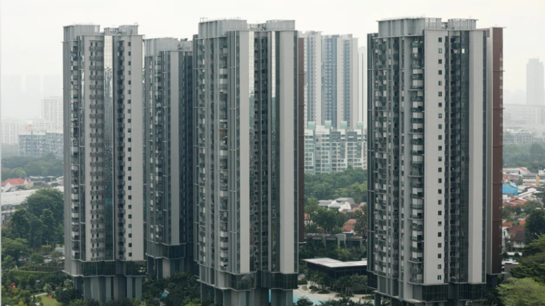 Condominium TOP in 2026: The Ultimate Guide to New Condominium Launches, Market Trends, and Buyer Insights