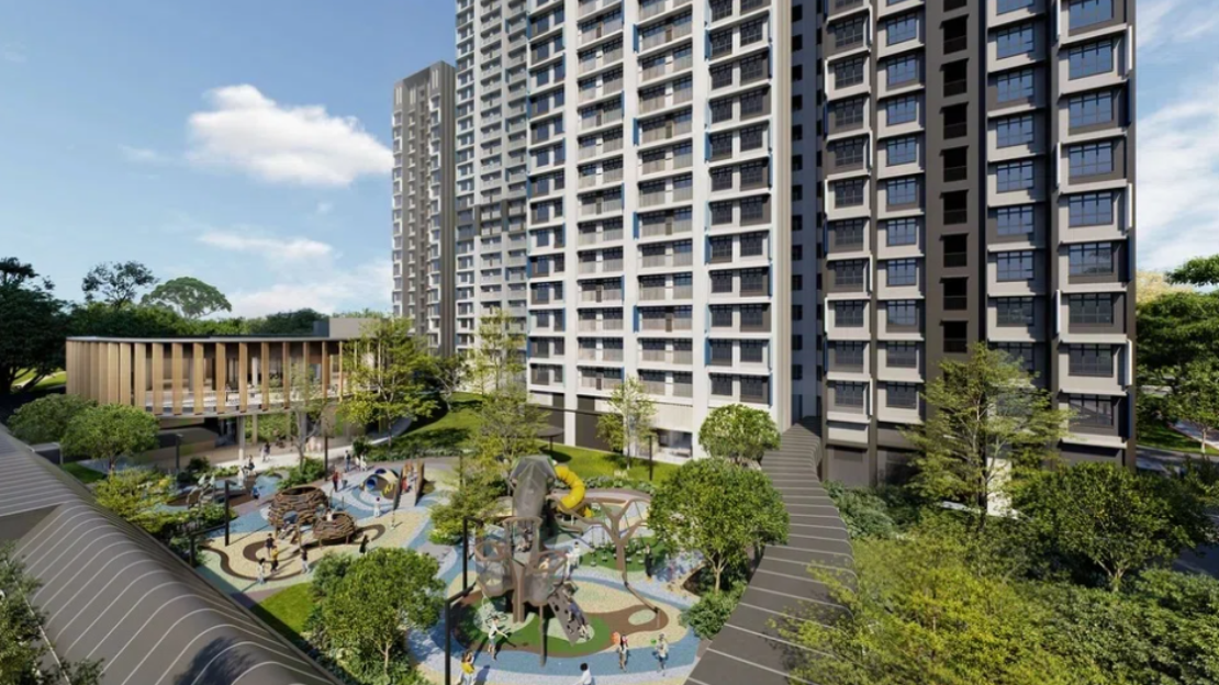 Comprehensive Guide to Singapore’s Upcoming BTO 2026 Launch