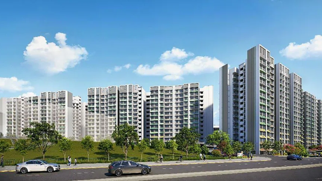 Upcoming BTO 2026: February Launch Date, Expected Prices and Estate Locations
