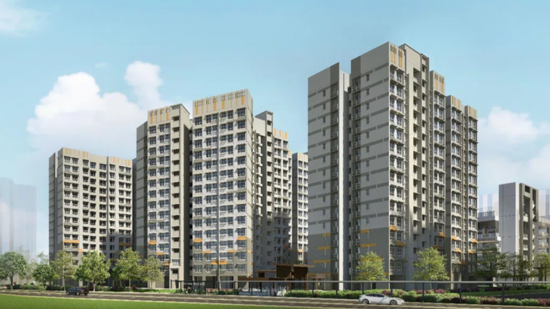 Toa Payoh BTO 2026: Complete Guide to Prices, Floor Plans, and Reviews