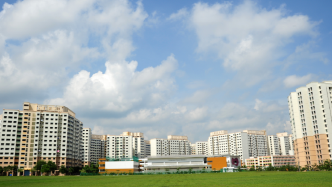 Sembawang BTO Price Guide: What Buyers Can Expect in 2026