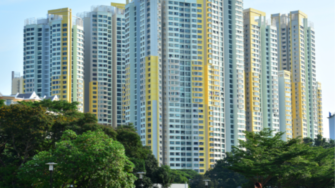 Bukit Merah BTO 2026: What Buyers Need to Know
