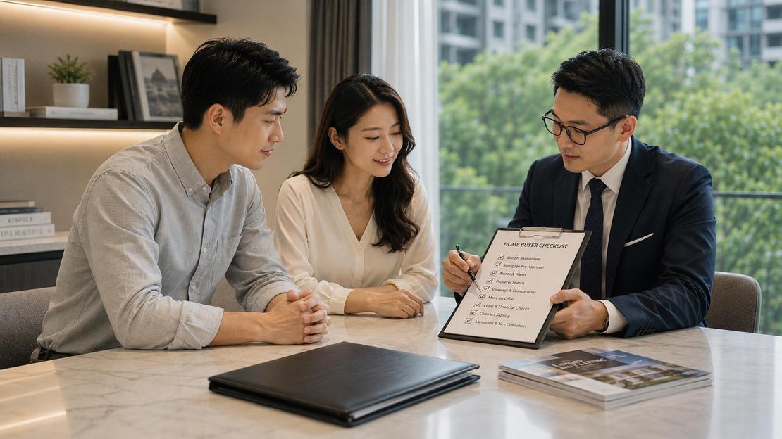Buying, selling or renting a home? Here’s Why Your Agent Is Asking More Questions