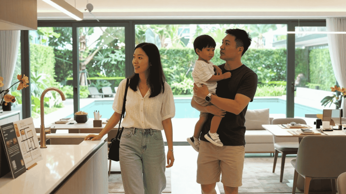 Why Upcoming 2026 EC Launches Are the Top Choice for HDB Upgraders