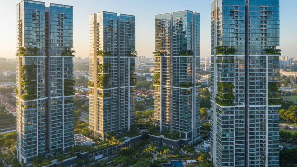 How the 2026 Housing Supply Surge Impacts Your Wallet