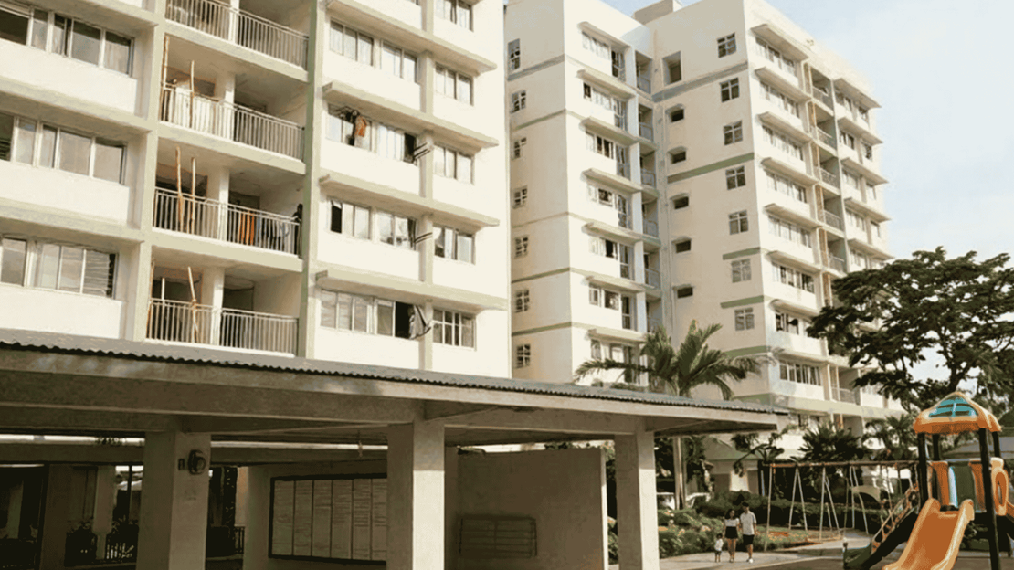 June 2026 BTO Updates: 6,952 Flats for Your Family's Future