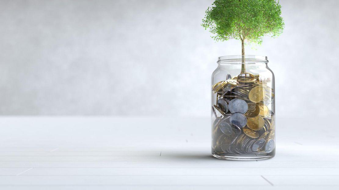 Earnest Deposit Malaysia 2026: The Complete Guide to Buyer Protection and Safe Payments