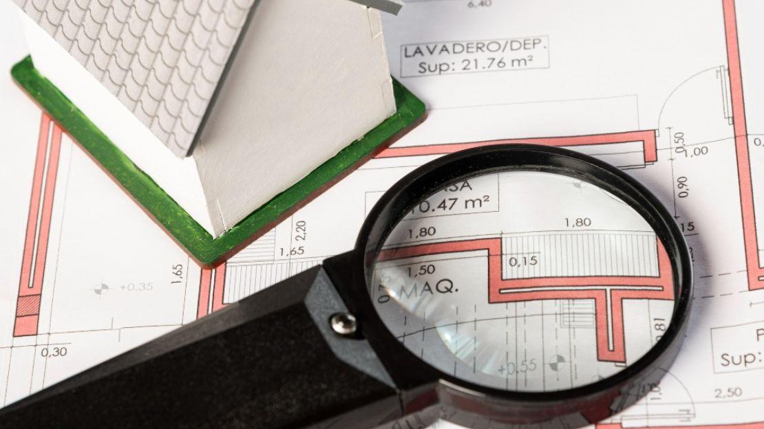 Valuer Property in Malaysia: Everything You Need to Know Before Buying or Selling