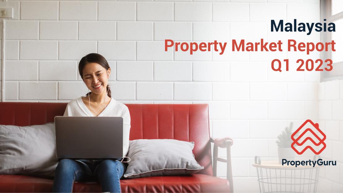 propertyguru-launches-property-market-index-for-malaysia-report