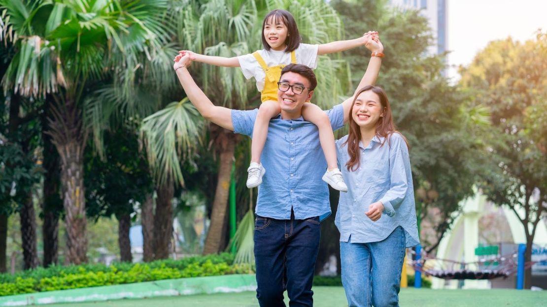 Inheritance Tax Malaysia: A Complete Guide To Property Inheritance in 2026