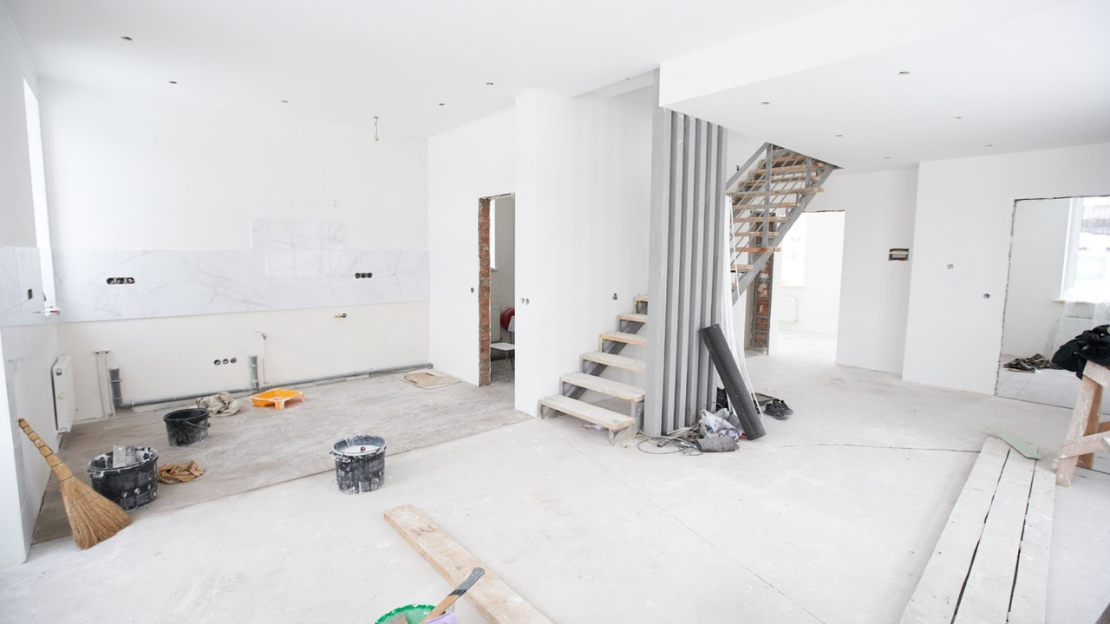 Home Remodeling Malaysia in 2026: Smart Ways To Make The Most Of Your Remodel