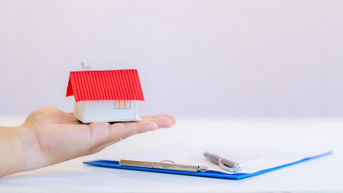 All You Should Know About Landlord Rights In Malaysia