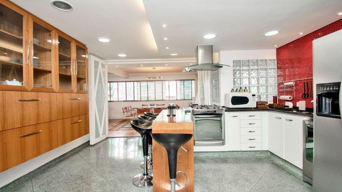 Malaysia Condo Kitchen Design: Smart Ideas To Maximise Space In 2026