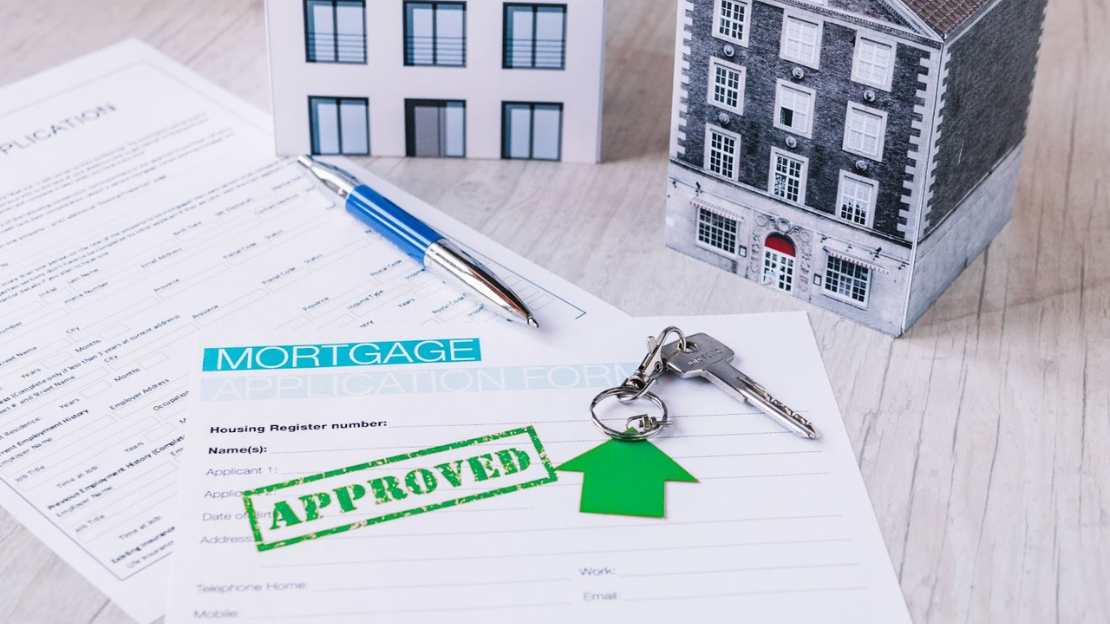 Homebuyer’s FAQ Guide to the Certificate of Completion and Compliance (CCC)