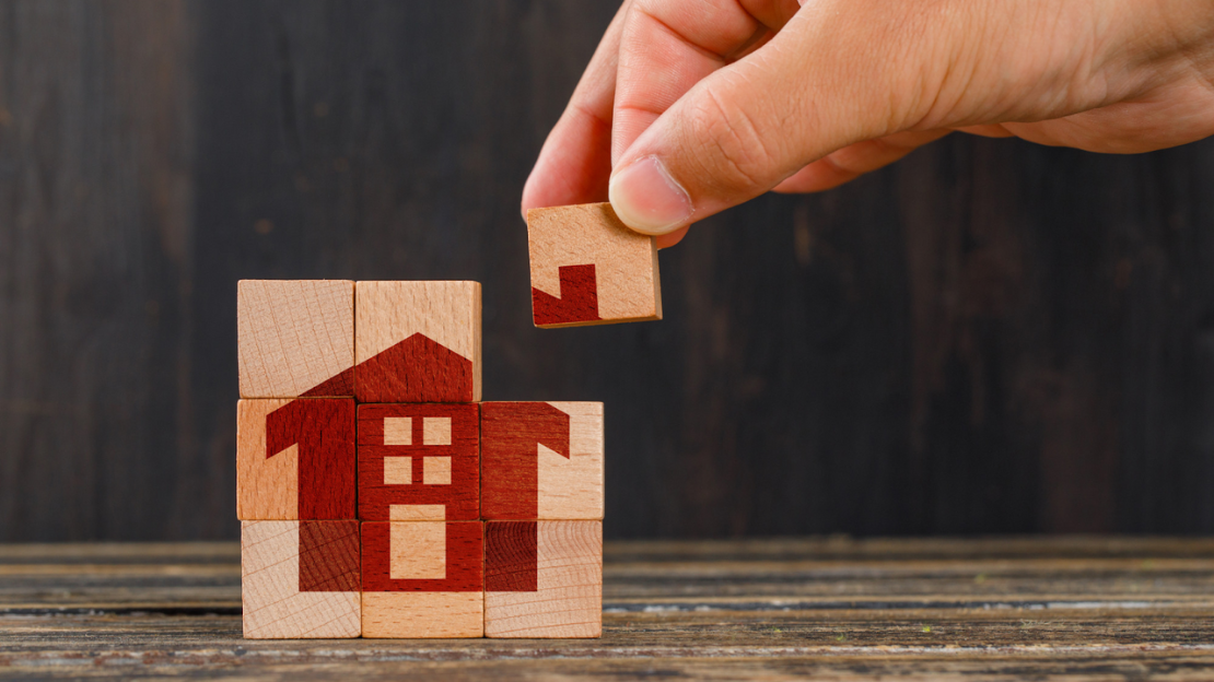 Apartment Insurance in Malaysia 2026: A Complete Guide