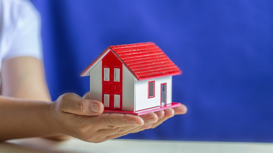 Early Settlement Housing Loan Calculator Malaysia 2026: Should You Use One?