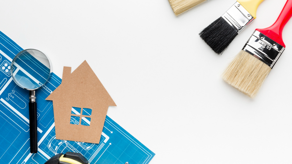 Renovation House 2026: The Complete Guide to Planning, Permits, Costs & Inspiration