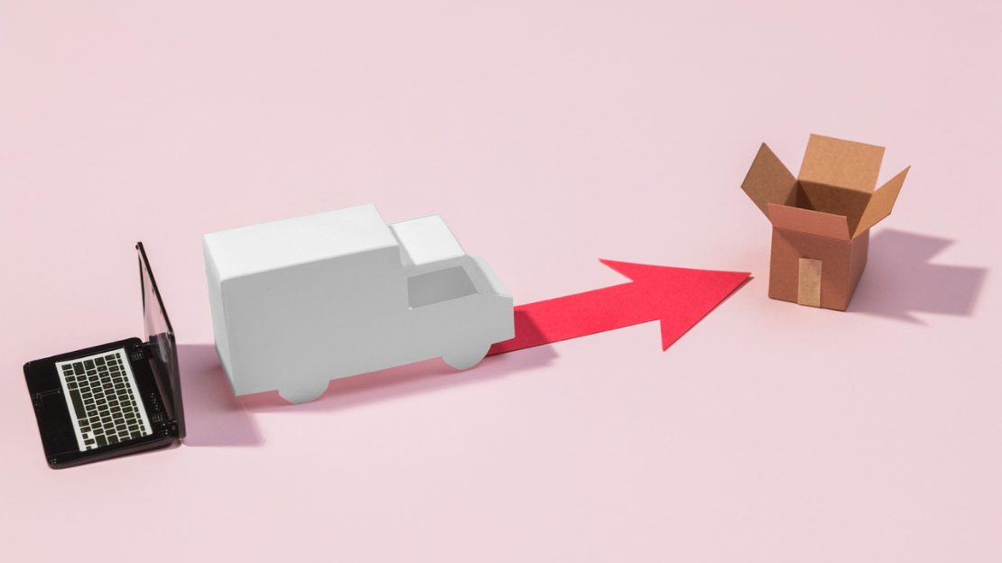 Zero Moving Cost Home Loans in Malaysia (2026): What You Need to Know