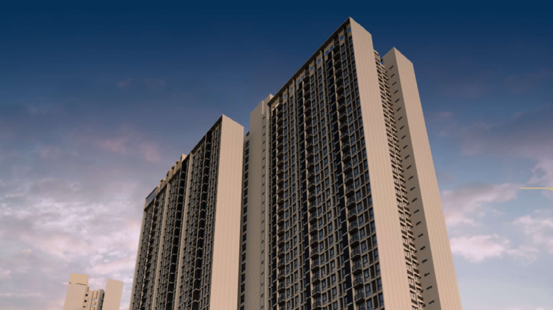 High Rise Condo Living in Malaysia: A Complete 2026 Buyer’s Guide