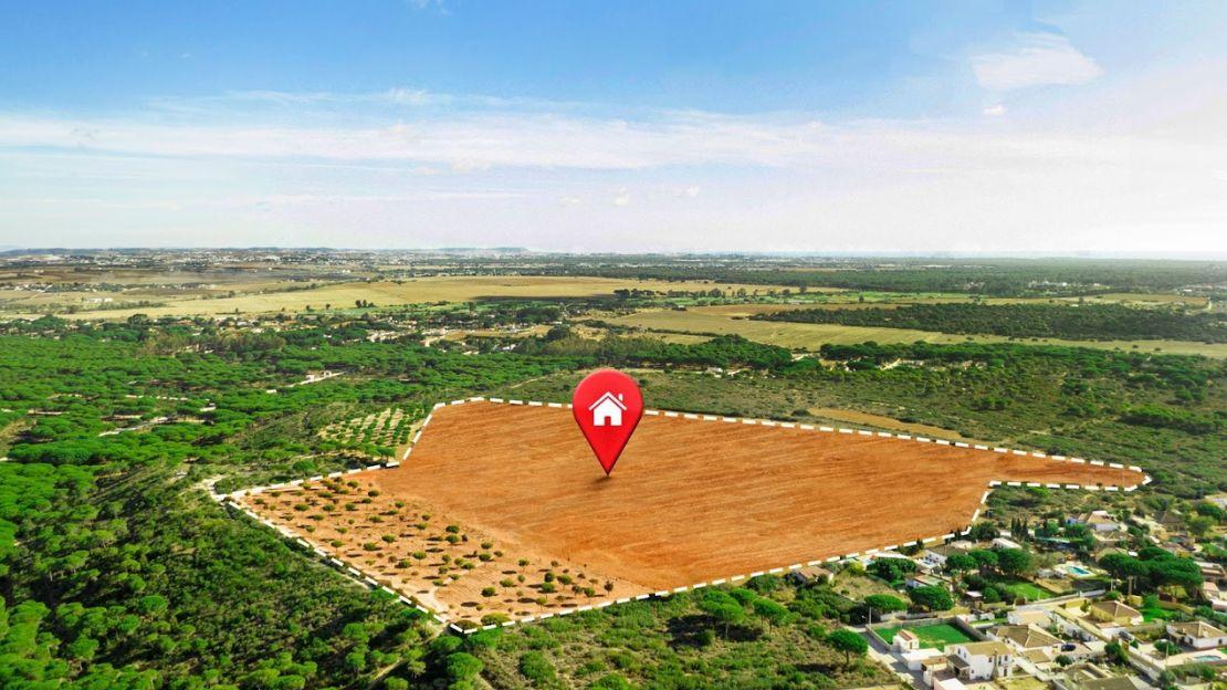 Land Title Malaysia: Types of Land Titles and How They Affect Ownership