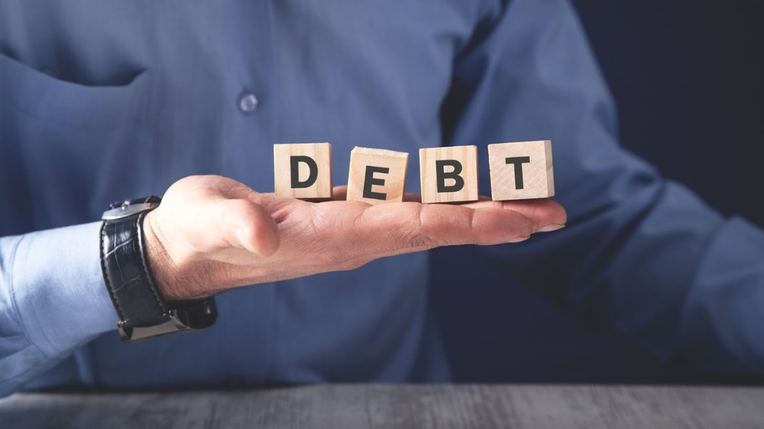 Loan Consolidation Malaysia in 2026: How To Manage Multiple Debts With One Monthly Payment