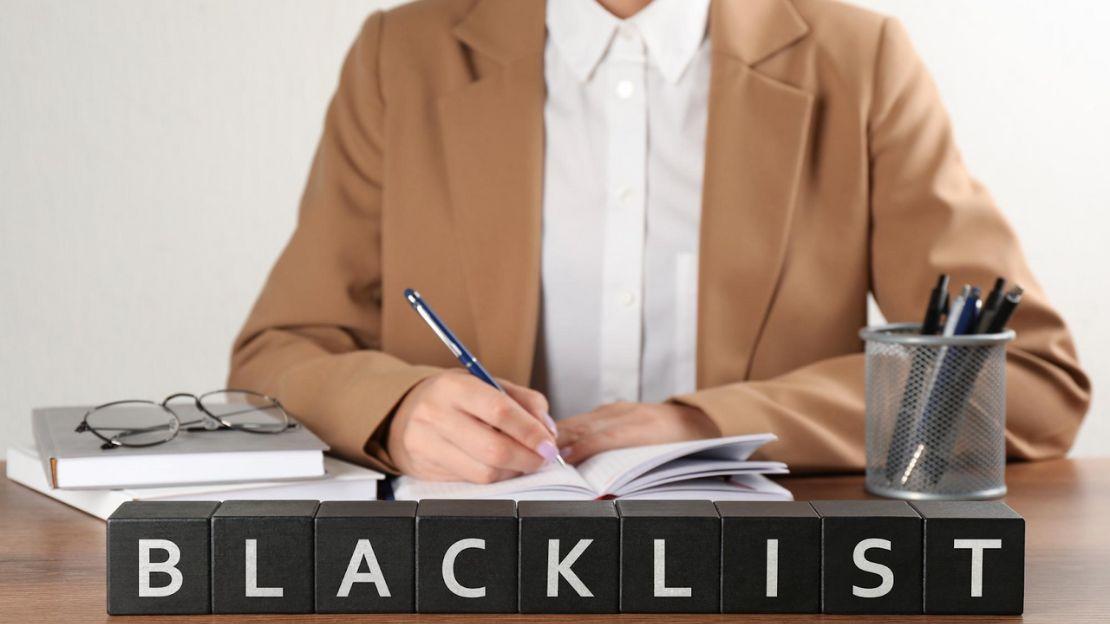 Everything You Need to Know About the PTPTN Blacklist Online Check in 2026?