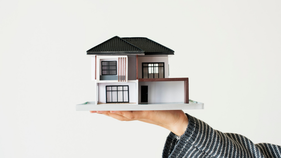How To Buy A House in Malaysia (2026): Use EPF, Choose The Right Loan, And Close Confidently
