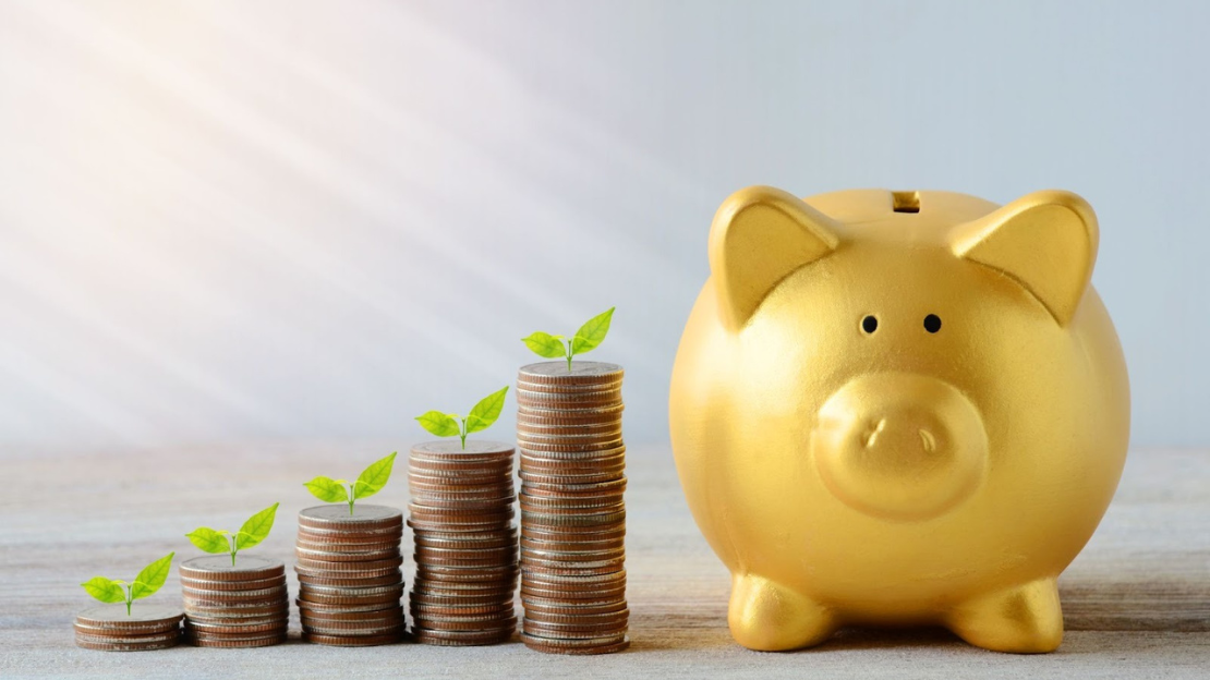 EPF Basic Saving 2026: What Malaysians Need to Know and How to Prepare