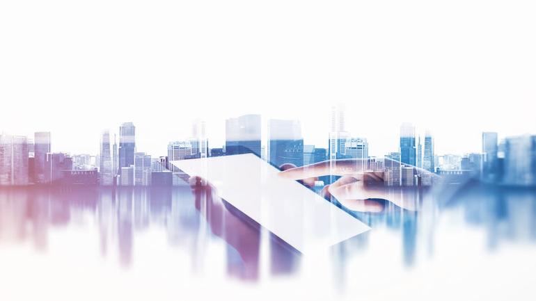 Apa Itu Komuniti Pintar atau Smart Community Dan 9 Senarai Hartanah di Malaysia