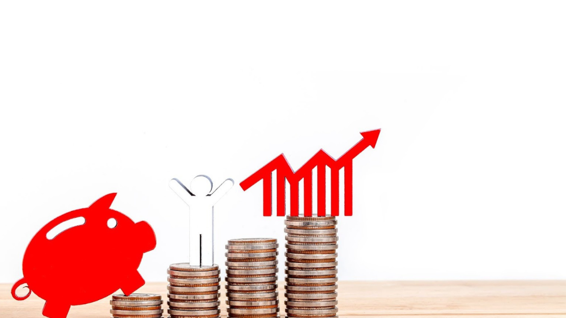 SBR Meaning: What You Need To Know as a Property Buyer