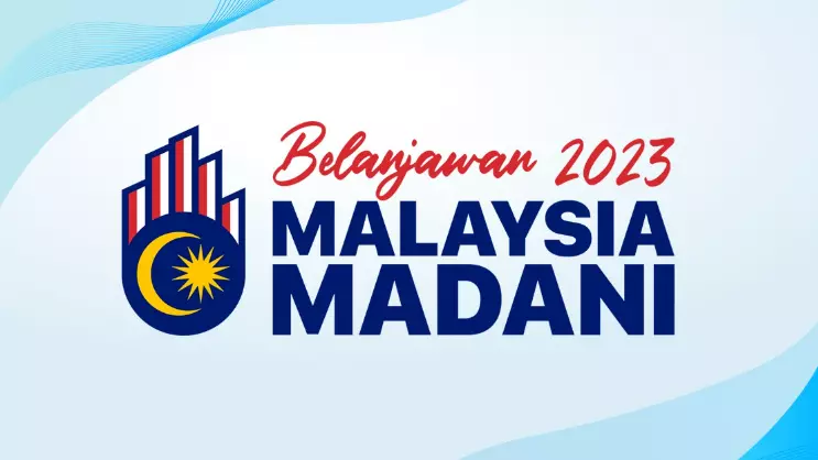 11 Insentif Bajet 2023 Anda Perlu Tahu!