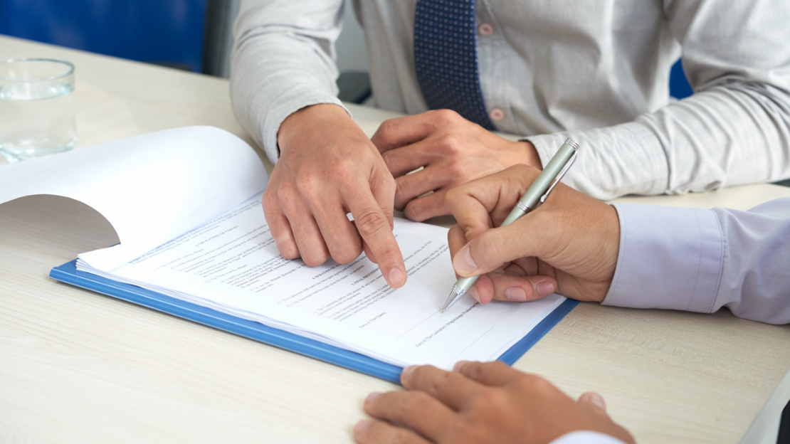 RPGT Exemption in Malaysia 2025: What Every Seller Needs to Know?