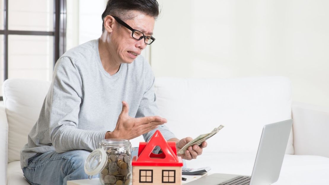 Advance Loan Payment vs Reduce Loan Principal: Which Saves You More Interest in Malaysia?