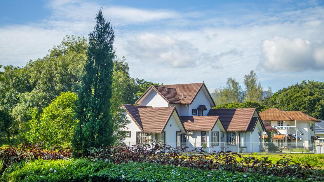 How Much Does It Cost to Build a Bungalow In 2023?