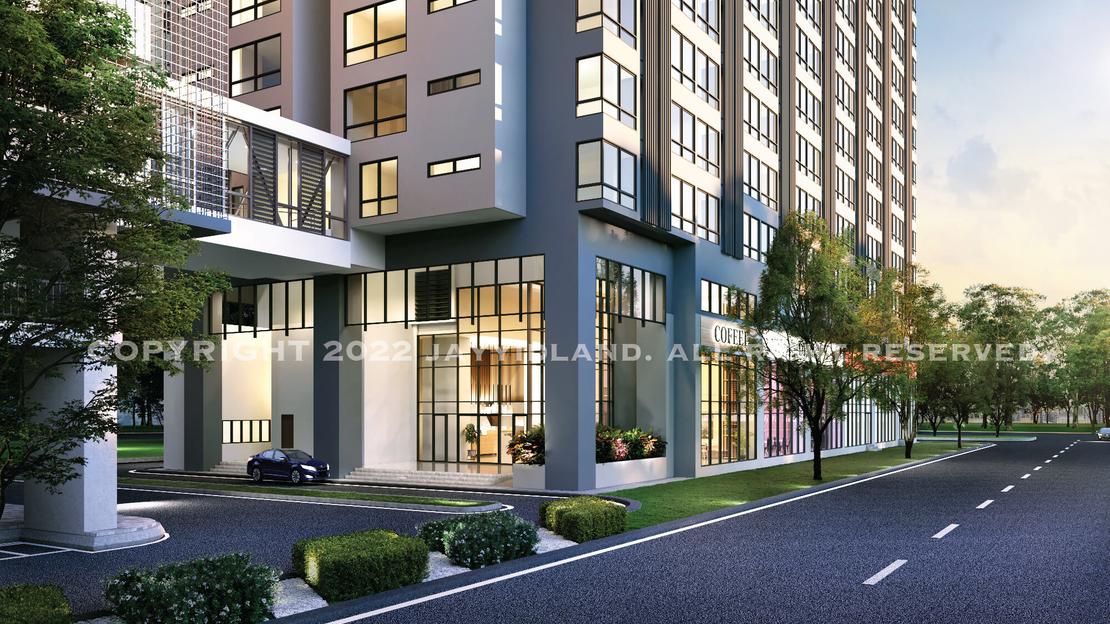 6 things to consider before buying a SOHO