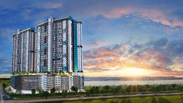 Keys To Your Urban Life At LBS SkyLake Residence in Puchong