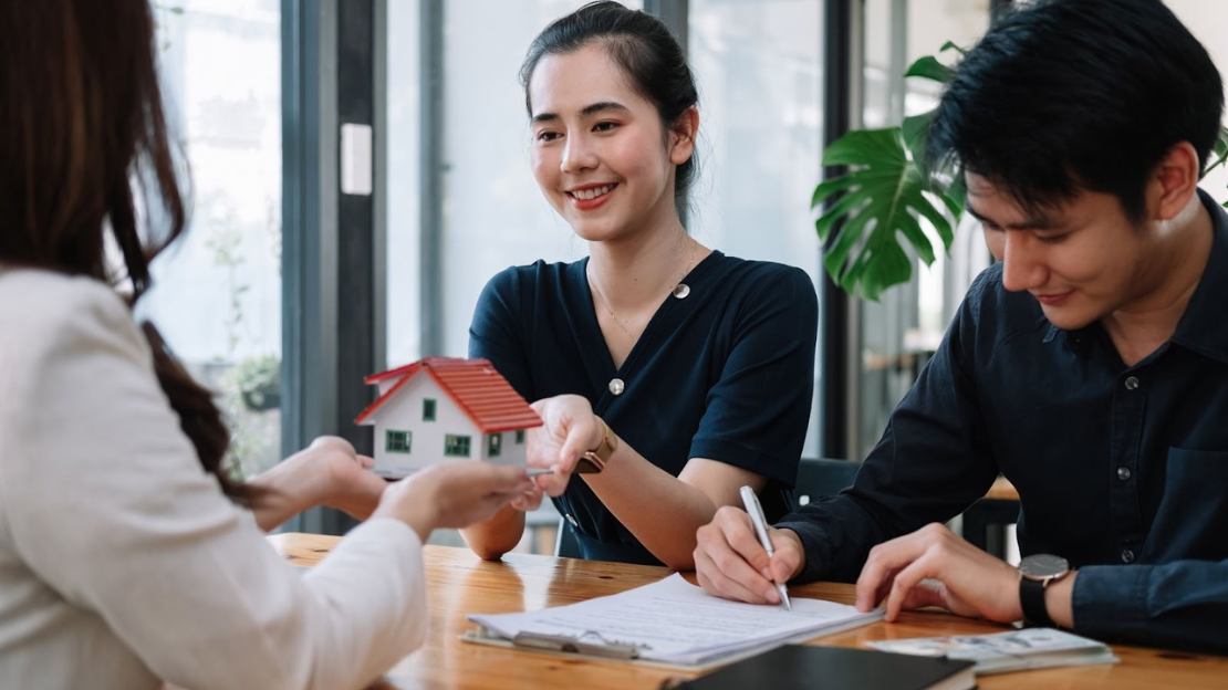 How Much Loan Can I Get on My Salary in Malaysia?