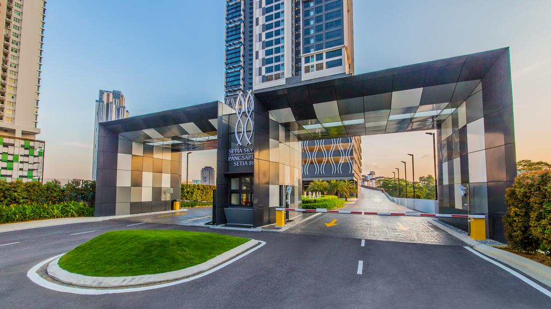 Renewed Growth in Johor’s Iskandar Malaysia Offers Property Investment Opportunities