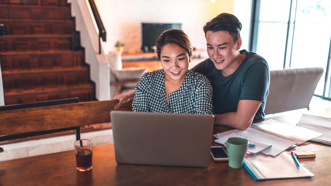 Sime Darby Property’s Great Deals Campaign: Turn your High-end Living Dreams into Reality