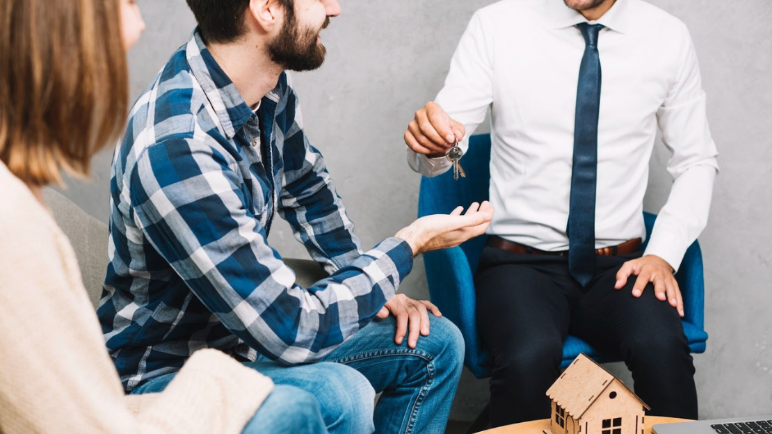 Selling a House in Malaysia (2026): Key Fees and Costs Every Seller Should Know