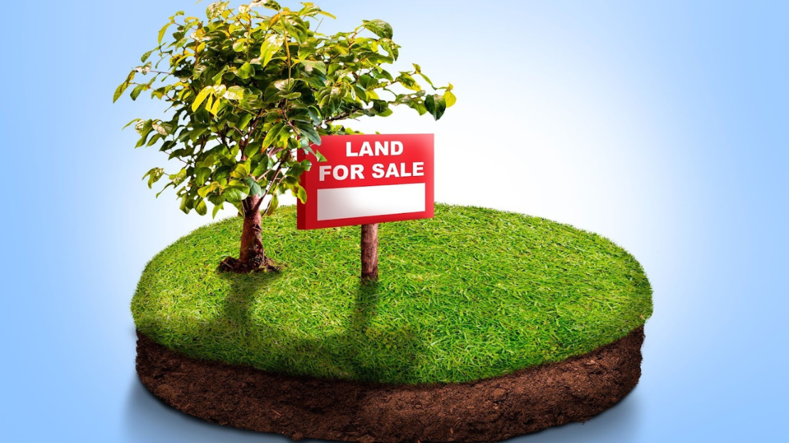 How Can You Buy Vacant Land In Malaysia In 2026?