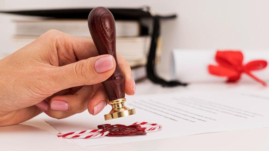 What Is Stamp Duty: A Complete Guide for Malaysians in 2026