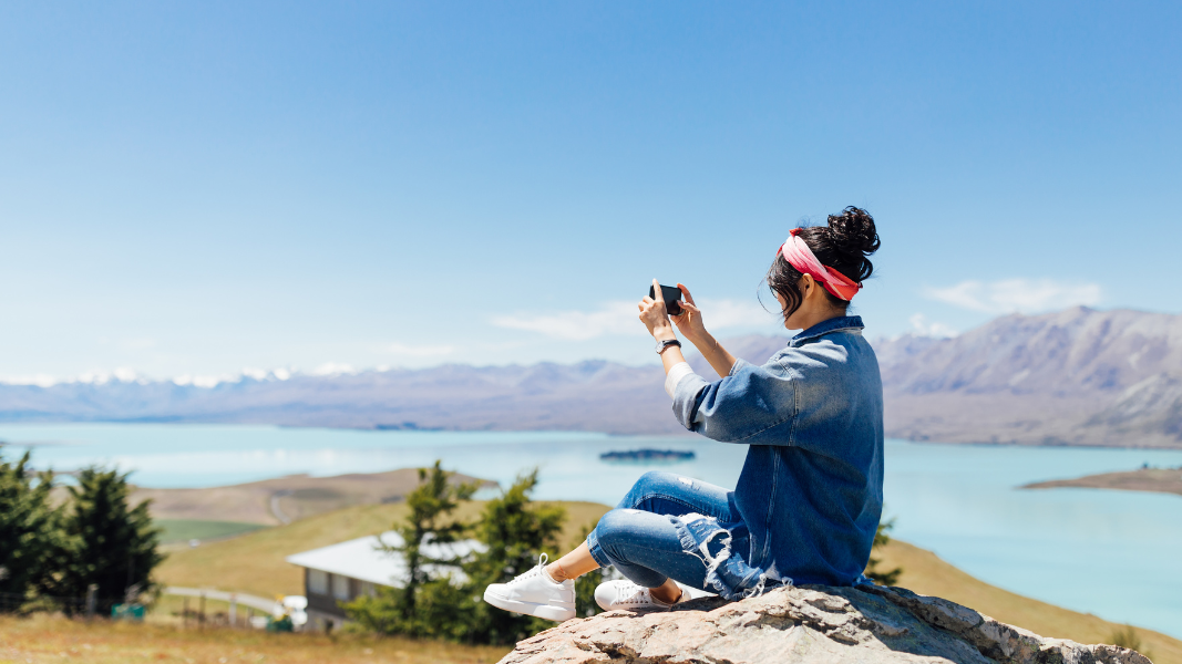 Want to Earn Air Miles on Your Property Payments? Here’s How