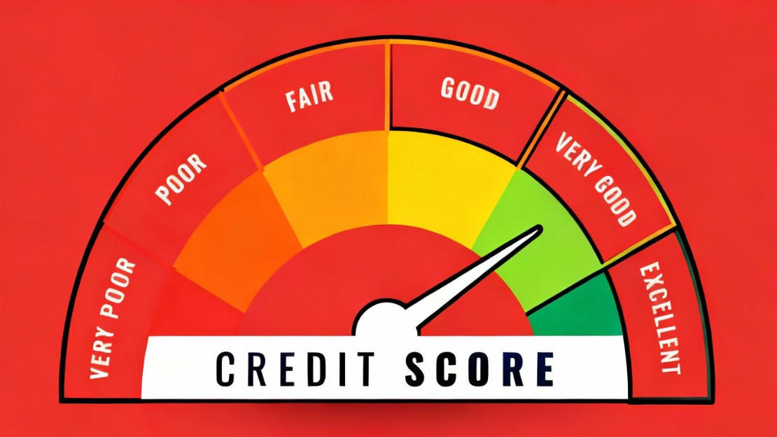 CTOS Report: How to Check Your Credit Score and 4 Steps to Improve It!