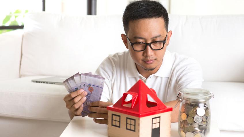 KWSP Akaun 3: Apa Kesannya Kepada Pembeli Rumah?