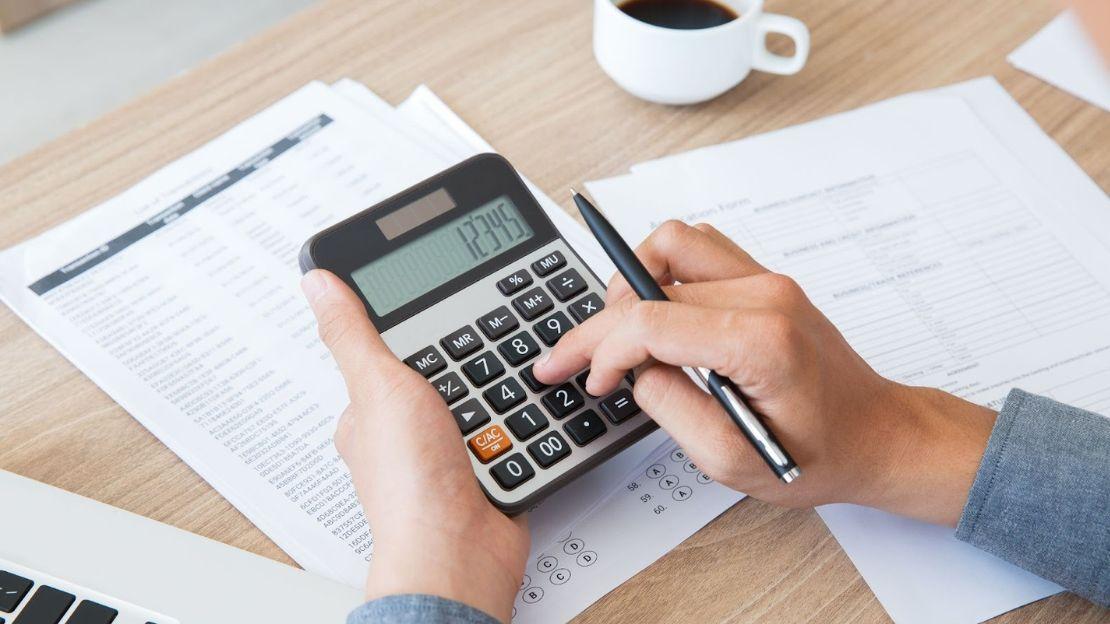 Stamp Duty Calculation Malaysia: What Homebuyers Need To Know Before Purchasing Property in 2026