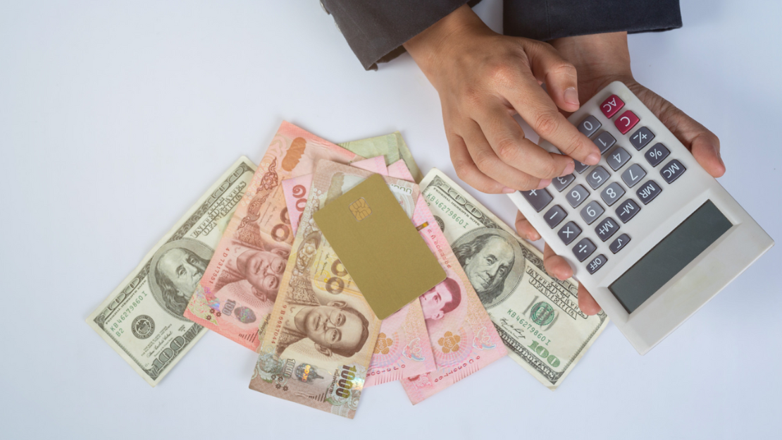 Rental Income Tax 2026 in Malaysia: What Landlords Need To Know Now?