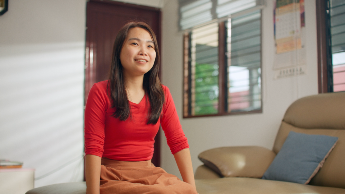 Real Estate as a Stepping Stone: Young Professionals' Route to Financial Independence