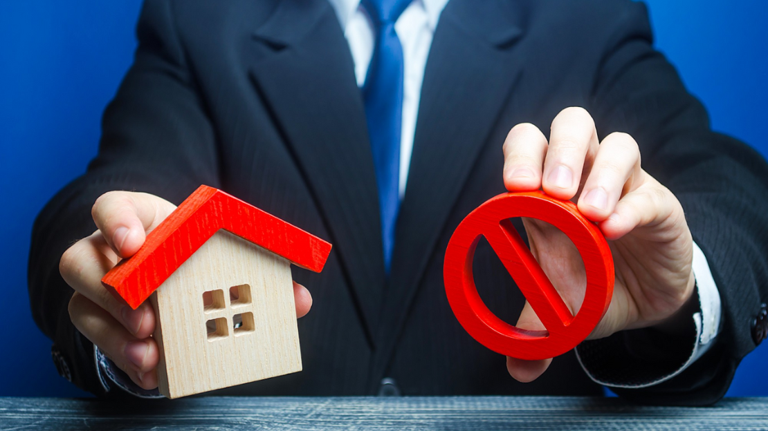 Blacklisted Property Developers in Malaysia 2025: What Every Buyer Must Know